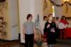 dsc_0131_small.jpg