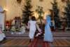 dsc_0133_small.jpg
