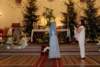 dsc_0135_small.jpg