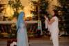 dsc_0136_small.jpg