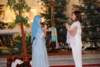 dsc_0137_small.jpg