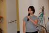 dsc_0138_small.jpg