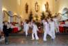 dsc_0140_small.jpg