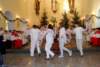 dsc_0141_small.jpg