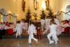 dsc_0142_small.jpg