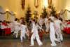 dsc_0143_small.jpg