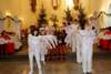 dsc_0145_small.jpg