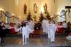 dsc_0147_small.jpg