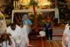 dsc_0148_small.jpg