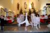 dsc_0149_small.jpg