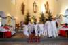 dsc_0150_small.jpg