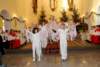 dsc_0151_small.jpg