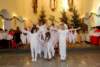 dsc_0152_small.jpg