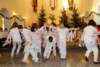 dsc_0153_small.jpg