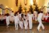 dsc_0154_small.jpg