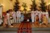 dsc_0155_small.jpg