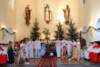 dsc_0157_small.jpg