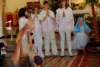dsc_0158_small.jpg