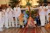dsc_0159_small.jpg