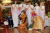 dsc_0160_small.jpg
