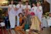 dsc_0161_small.jpg