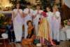 dsc_0162_small.jpg