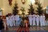 dsc_0163_small.jpg