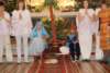 dsc_0164_small.jpg