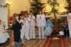 dsc_0165_small.jpg