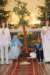 dsc_0166_small.jpg