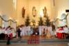 dsc_0167_small.jpg