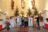 dsc_0168_small.jpg