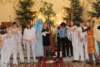 dsc_0169_small.jpg