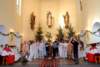 dsc_0170_small.jpg
