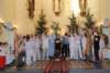 dsc_0171_small.jpg