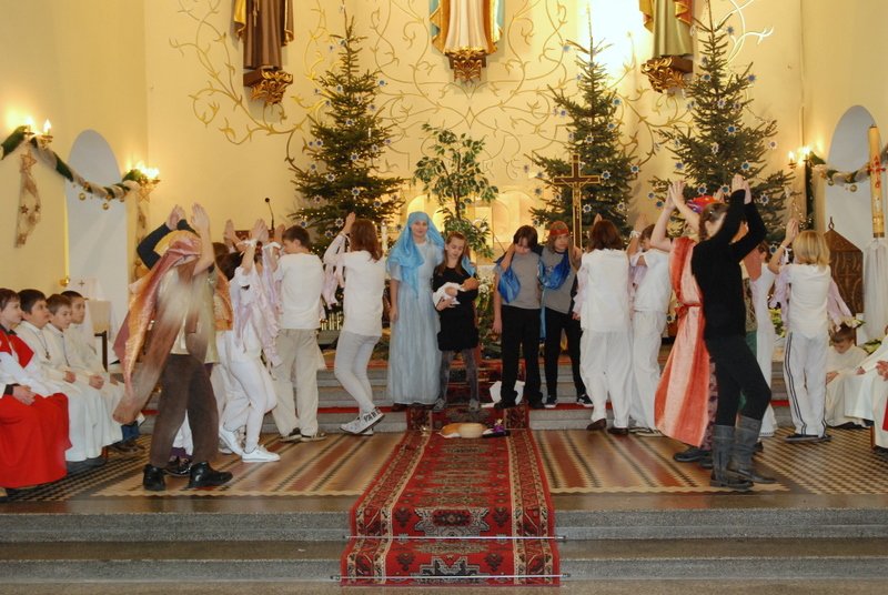 dsc_0172.jpg