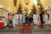 dsc_0172_small.jpg