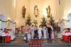 dsc_0173_small.jpg