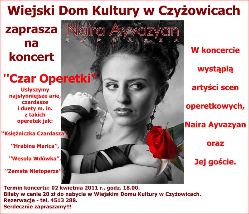 operetkaczyz.jpg