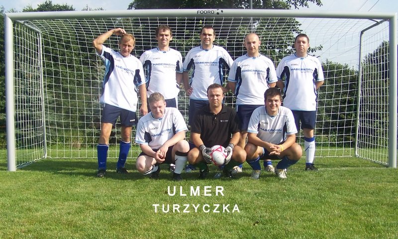 obrazrok2010577.jpg