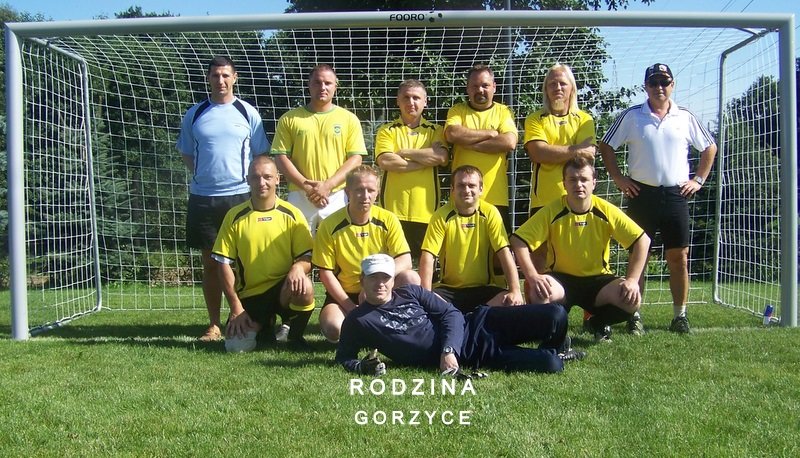 obrazrok2010582.jpg