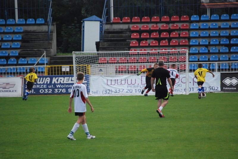 dsc_0175.jpg