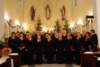 dsc_0179_small.jpg