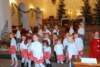 dsc_0207_small.jpg