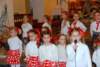 dsc_0208_small.jpg