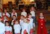 dsc_0209_small.jpg