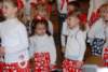 dsc_0210_small.jpg