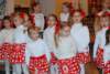 dsc_0211_small.jpg