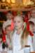 dsc_0212_small.jpg