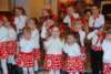 dsc_0214_small.jpg